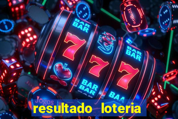 resultado loteria popular do recife